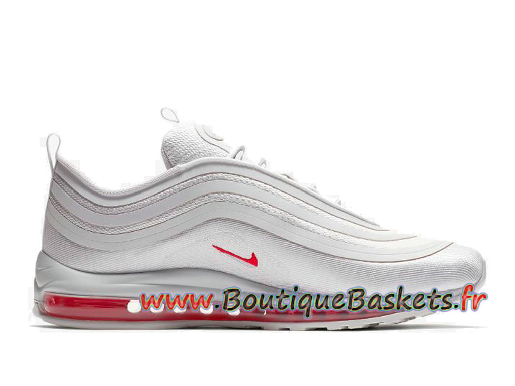 nike air max 97 ultra homme pas cher